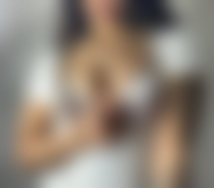 Escorts South East London Herne Hill - South East London - Photos for 🔥🔝 NEW BOMBSHELL 🔝🔥 LINDA 🔥🔝 PARTY