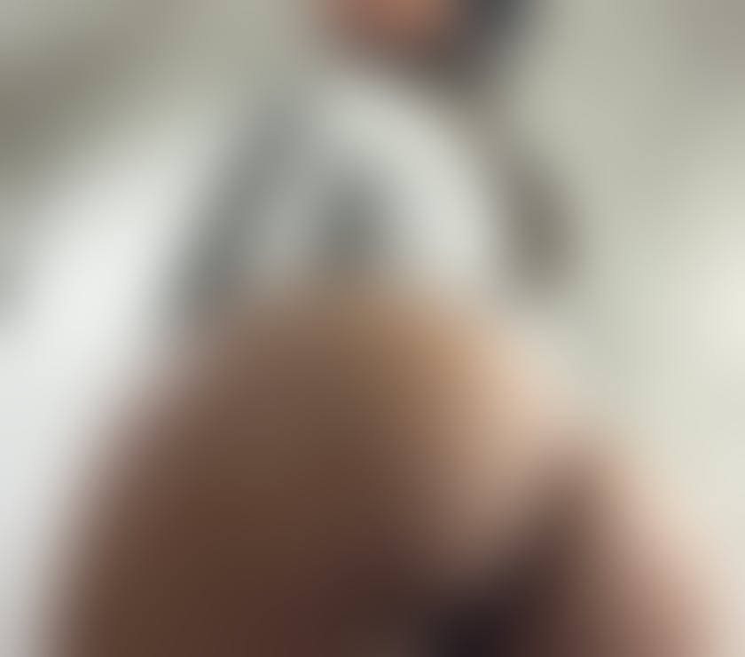 Escorts South East London Herne Hill - South East London - Photos for 🔥🔝 NEW BOMBSHELL 🔝🔥 LINDA 🔥🔝 PARTY