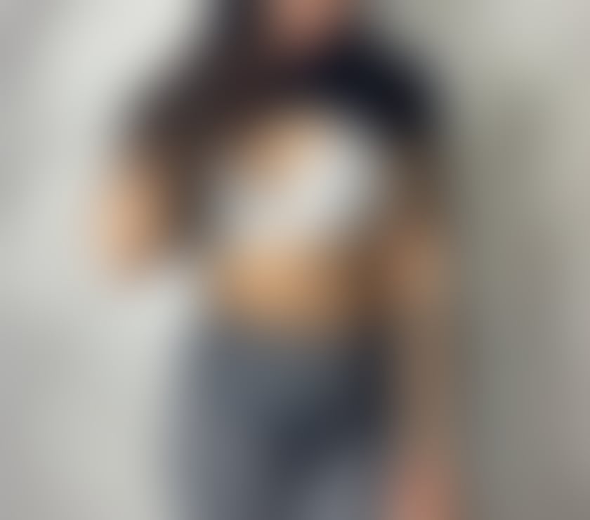 Escorts South East London Herne Hill - South East London - Photos for 🔥🔝 NEW BOMBSHELL 🔝🔥 LINDA 🔥🔝 PARTY