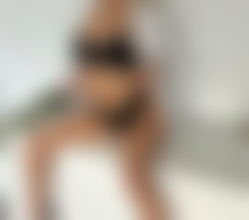 Escorts Herne Hill South East London - Photos for 🔥🔝 NEW BOMBSHELL 🔝🔥 LINDA 🔥🔝 PARTY