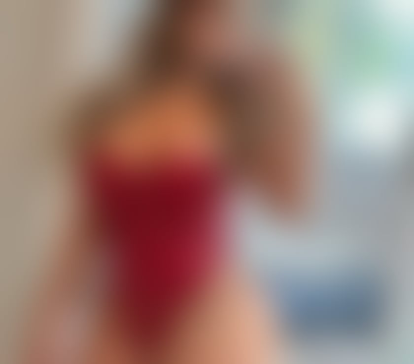 Escorts Herne Hill South East London - Photos for 🔥🔝 NEW BOMBSHELL 🔝🔥 LINDA 🔥🔝 PARTY