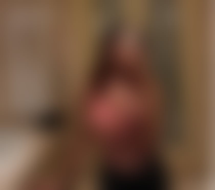 Slimy Indian available in your town👅