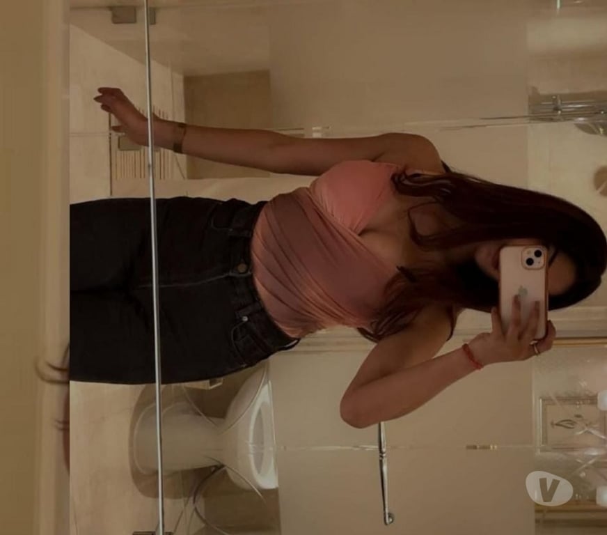 Escorts West Yorkshire Leeds - Photos for Slimy Indian available in your town👅