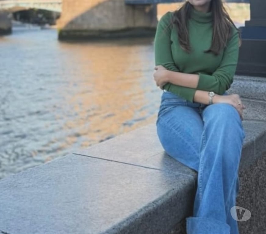 Escorts North West London Harrow - Photos for Discreet And Sweet companionship 😍