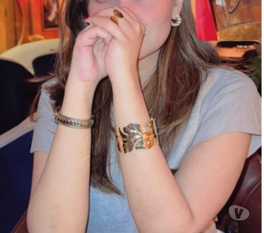 Escorts North West London Harrow - Photos for Discreet And Sweet companionship 😍