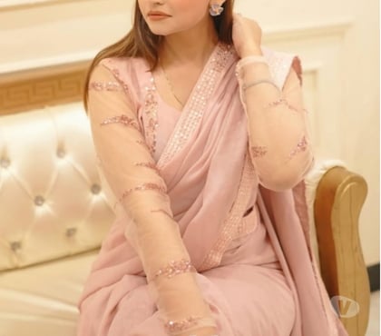 Escorts and Massages Harrow Town Centre Harrow - Photos for Discreet And Sweet companionship 😍