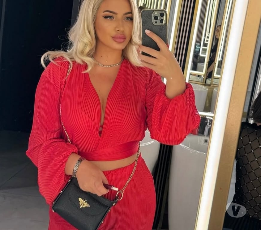 Escorts Hertfordshire Broxbourne - Photos for ꧁ᴀɴɢᴇʟ꧂（ ͜.人 ͜.HOT BODY(‿∣‿)