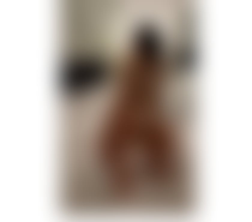 Escorts Cardiff Cardiff City Centre - Cardiff - Photos for LUISA , a perfect girl😈😍