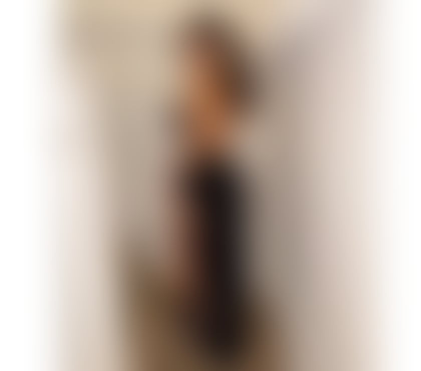 Escorts Cardiff Cardiff City Centre - Cardiff - Photos for LUISA , a perfect girl😈😍