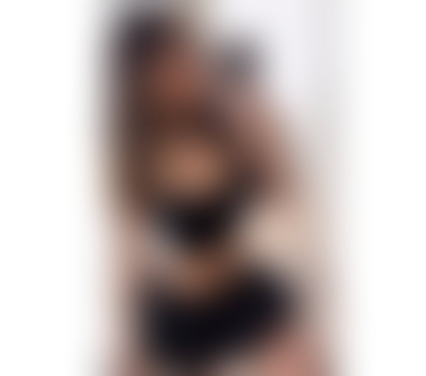 Escorts Cardiff Cardiff City Centre - Cardiff - Photos for LUISA , a perfect girl😈😍