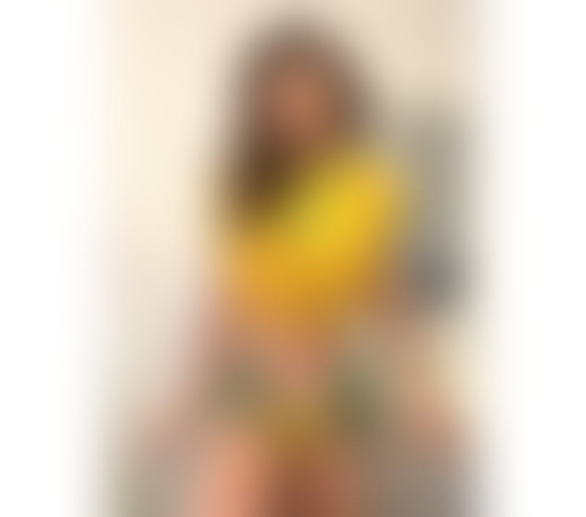 Escorts Cardiff Cardiff City Centre - Cardiff - Photos for LUISA , a perfect girl😈😍