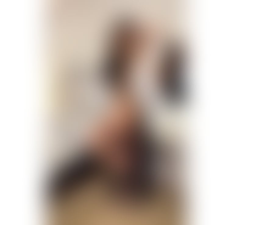 Escorts Cardiff Cardiff City Centre - Cardiff - Photos for LUISA , a perfect girl😈😍