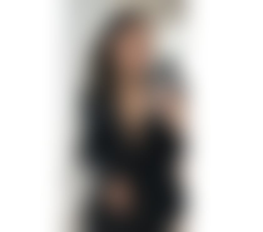 Escorts Cardiff Cardiff City Centre - Cardiff - Photos for LUISA , a perfect girl😈😍