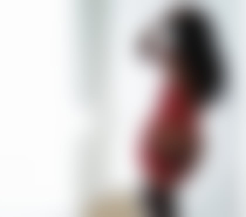 Escorts Central London Victoria - Central London - Photos for Cris 💋 REAL 📞 AVAILABLE 24 7