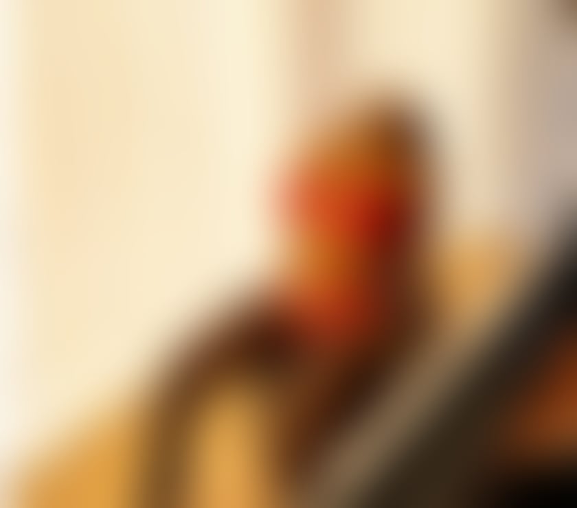 Escorts Central London Victoria - Central London - Photos for Cris 💋 REAL 📞 AVAILABLE 24 7