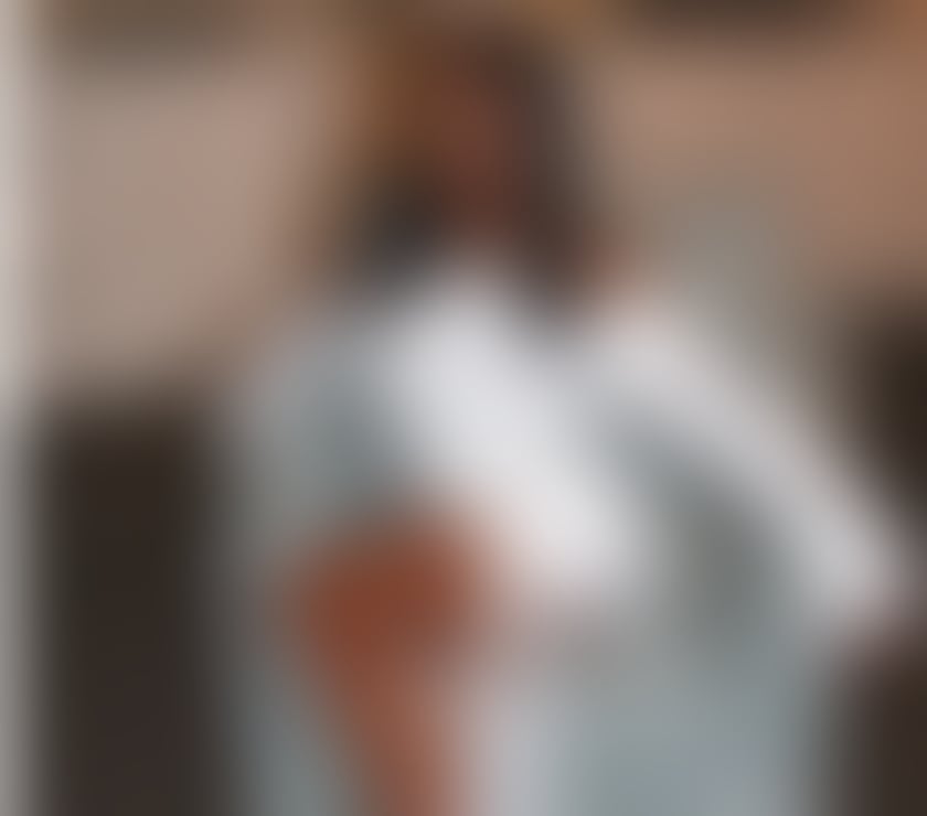 Escorts Victoria Central London - Photos for Cris 💋 REAL 📞 AVAILABLE 24 7