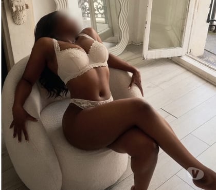 Escorts Victoria Central London - Photos for ANA 💋 REAL 📞 AVAILABLE NOW.
