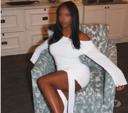 Escorts Victoria Central London - Photos for ANA 💋 REAL 📞 AVAILABLE 24 7