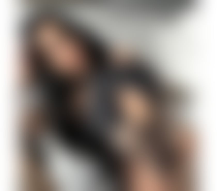 Escorts Central London Queensway Station - Central London - Photos for New luxury escort in Town