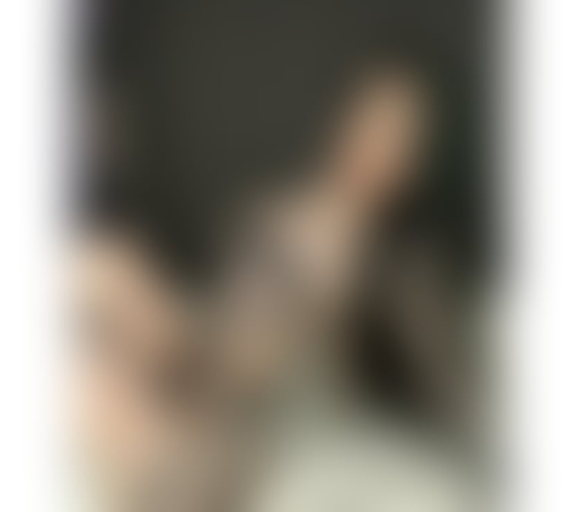 Escorts Central London Queensway Station - Central London - Photos for New luxury escort in Town