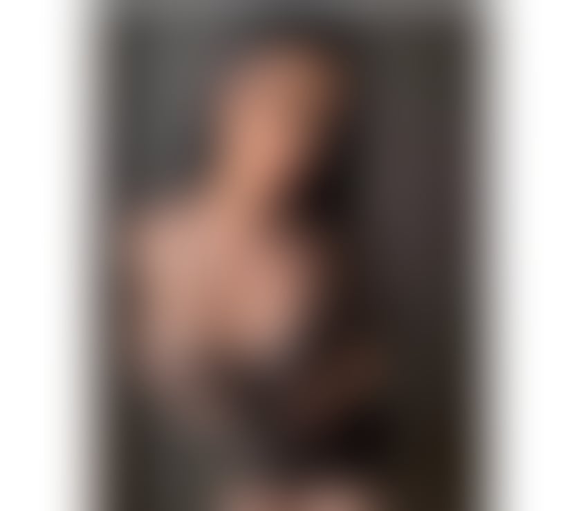 Escorts Central London Queensway Station - Central London - Photos for New luxury escort in Town