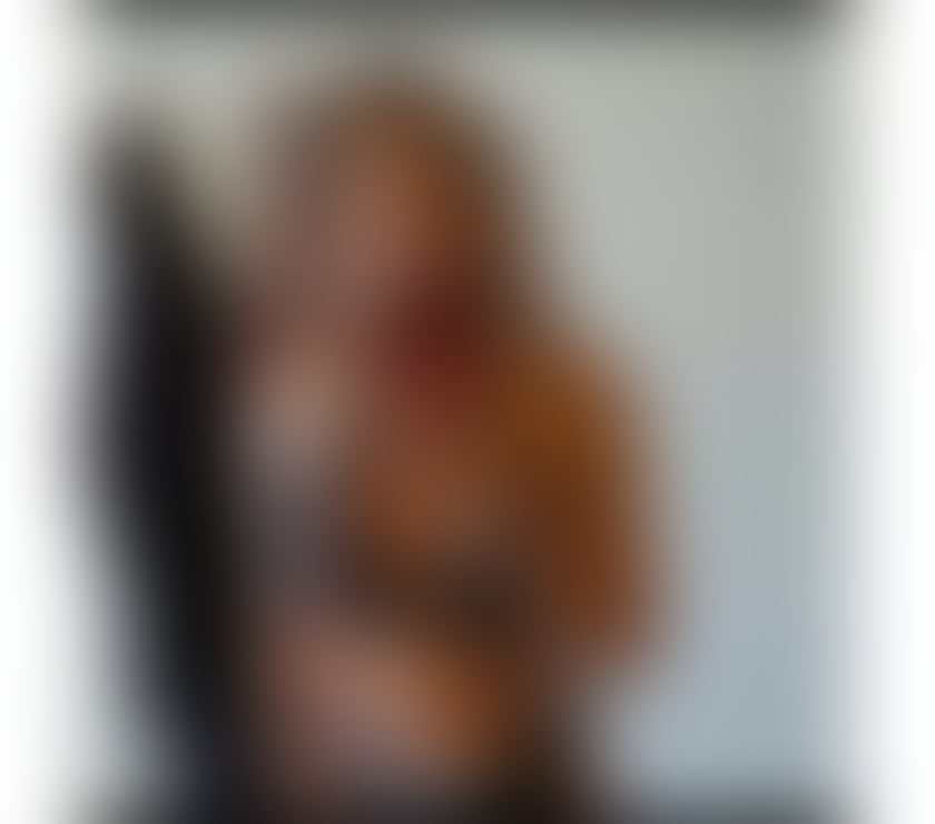 Escorts West Yorkshire Kirklees - Photos for 💥Nauguty women amazing💋sexy bigg tits hot party girl