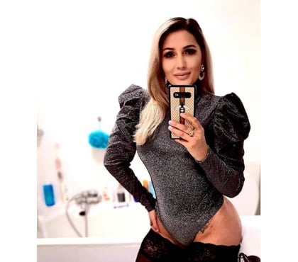 Escorts and Massages Huddersfield Kirklees - Photos for 💥Nauguty women amazing💋sexy bigg tits hot party girl