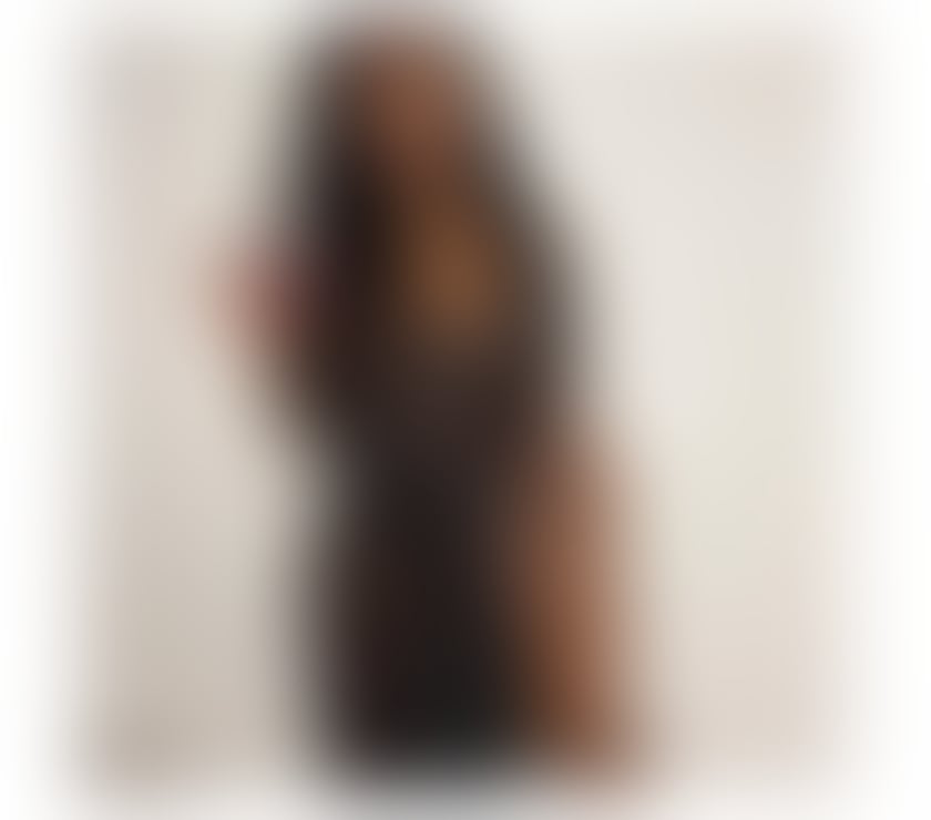 Escorts Dorset Bournemouth, Christchurch and Poole - Photos for Carol😍NEW HERE 100% REAL❤️‍🔥best bj in town💦