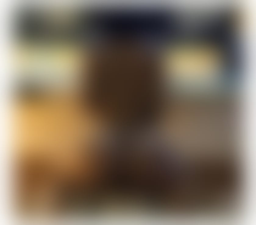 Escorts Somerset Bridgwater - Somerset - Photos for CHRISTINA💋BACK IN YOUR CITY 2 DAYS🔥FULL SERVICE💦