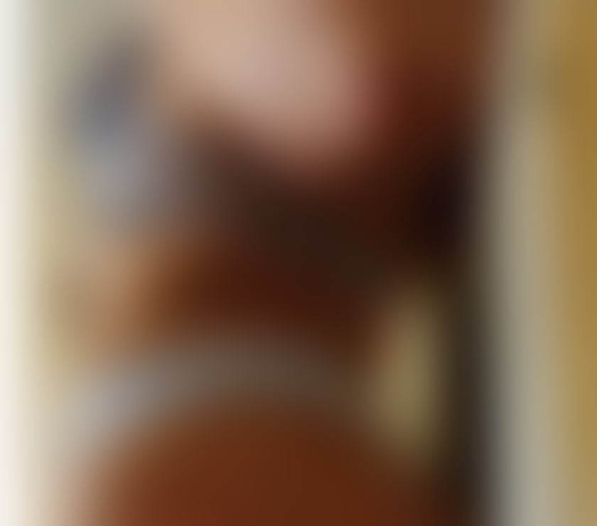 Escorts Glasgow Glasgow City Centre - Glasgow - Photos for Affectionate and playful companion