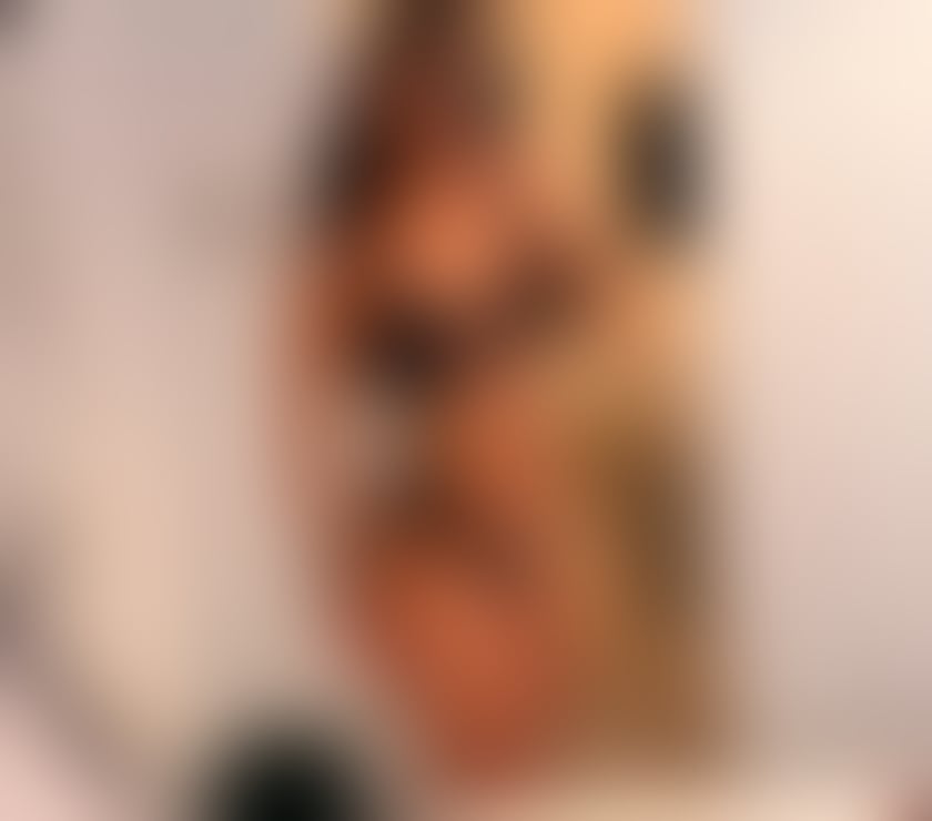 Escorts Essex Thurrock - Essex - Photos for Natally Swett Girl🇧🇷🍑PartyGirl & Massage