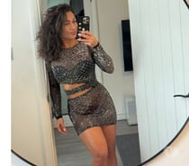 Natally Swett Girl🇧🇷🍑PartyGirl & Massage