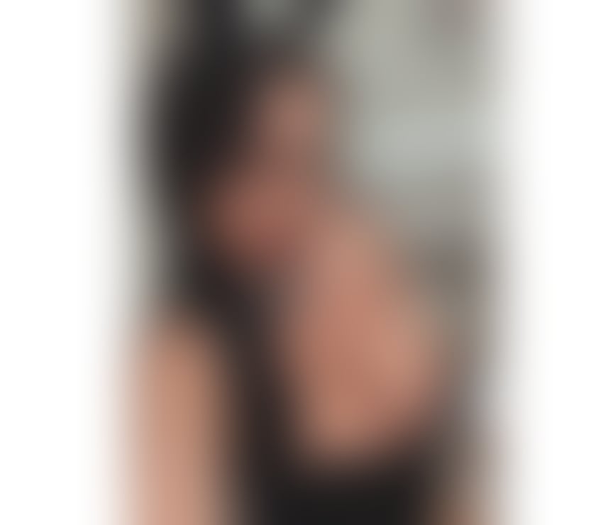 Escorts Oxfordshire Cherwell - Photos for ❤️Annabelle ❤️Here for only few days❤️