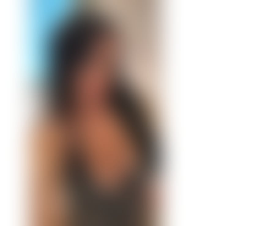 Escorts Oxfordshire Cherwell - Photos for ❤️Annabelle ❤️Here for only few days❤️