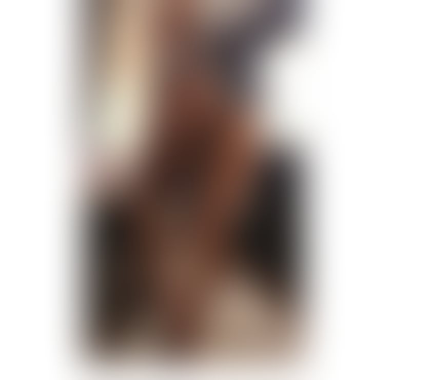 Escorts Oxfordshire Cherwell - Photos for ❤️Annabelle ❤️Here for only few days❤️