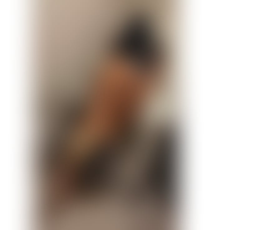 Escorts Oxfordshire Cherwell - Photos for ❤️Annabelle ❤️Here for only few days❤️