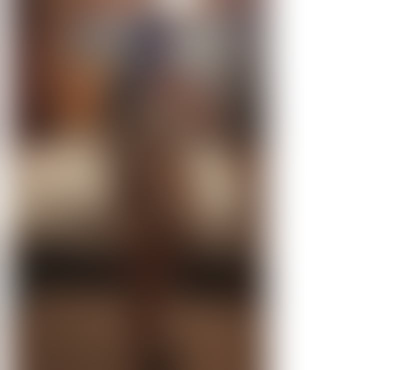 ❤️Annabelle ❤️Here for only few days❤️