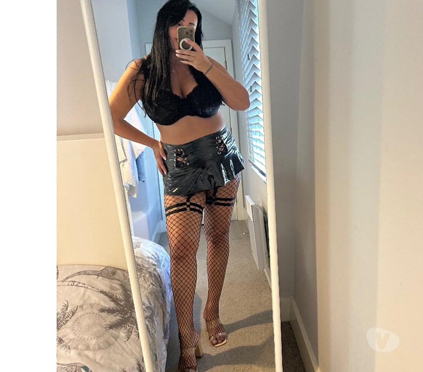 Escorts Oxfordshire Cherwell - Photos for ❤️Annabelle ❤️Here for only few days❤️