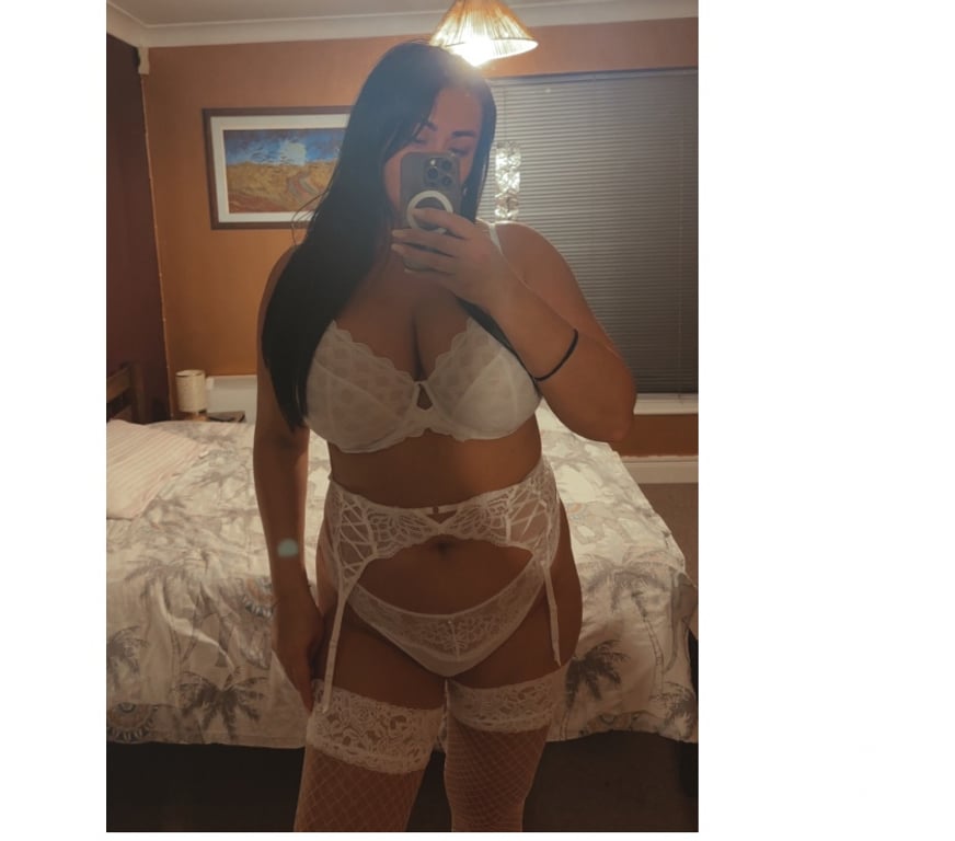 Escorts Oxfordshire Cherwell - Photos for ❤️Annabelle ❤️Here for only few days❤️