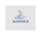 Deet tissue massage
