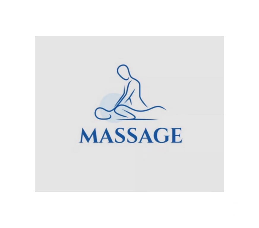 Full body massage Greater Manchester Manchester - Photos for Deet tissue massage