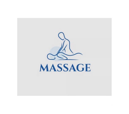 Professional massage Piccadilly Manchester - Photos for Deet tissue massage