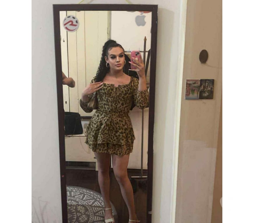 Trans Escorts East London Redbridge - Photos for TS💦TAMARA💕hot