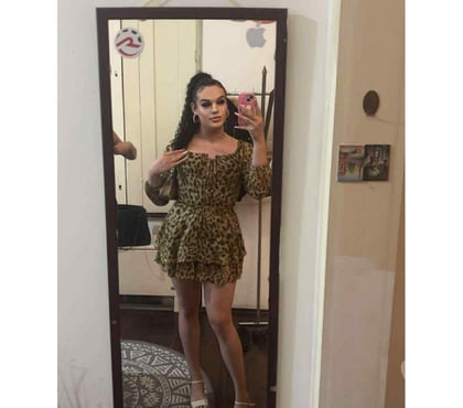 Transsexual Ilford Redbridge - Photos for TS💦TAMARA💕hot