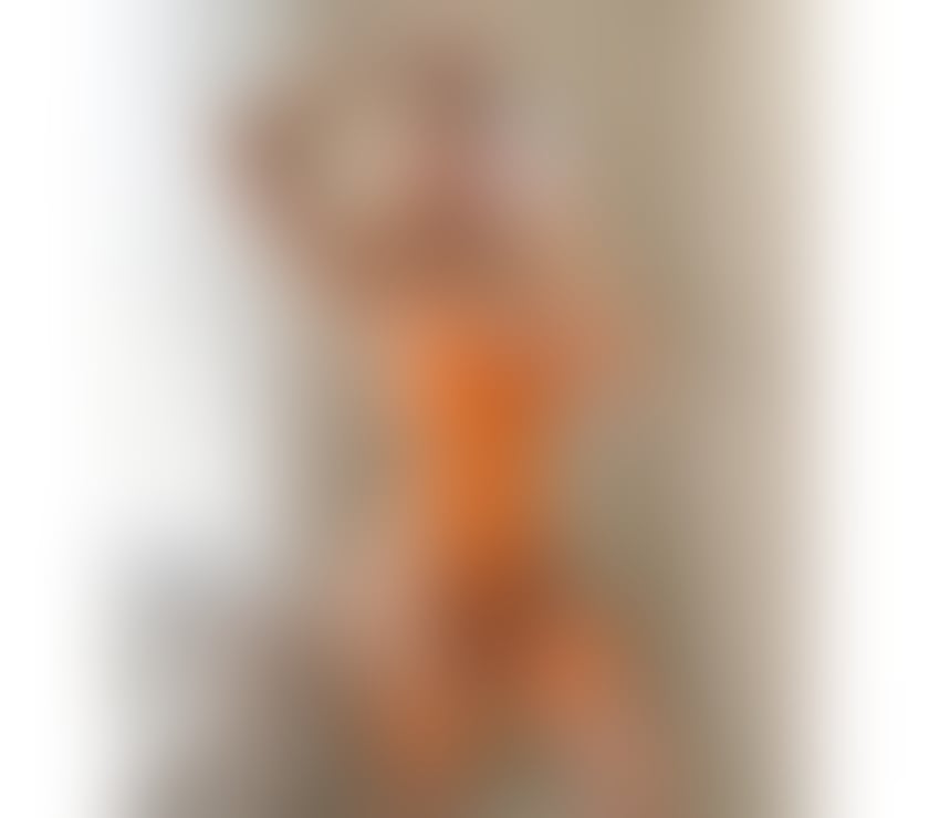 SHOFIA🦋🧁best owo💦party girl 🎉