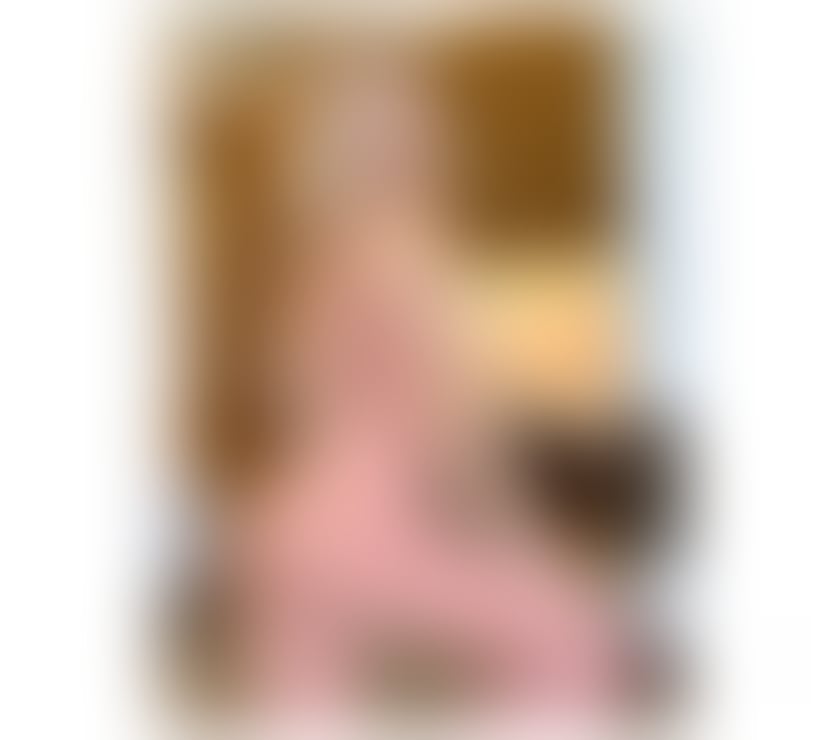 Escorts Brent Wembley - Brent - Photos for SHOFIA🦋🧁best owo💦party girl 🎉