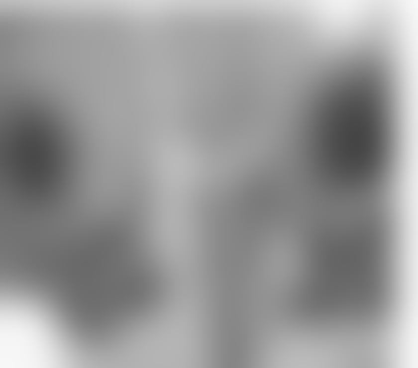  Escorts Trowbridge Wiltshire - Photos for Sophisticated Companion, Discreet, Elegant & Professional