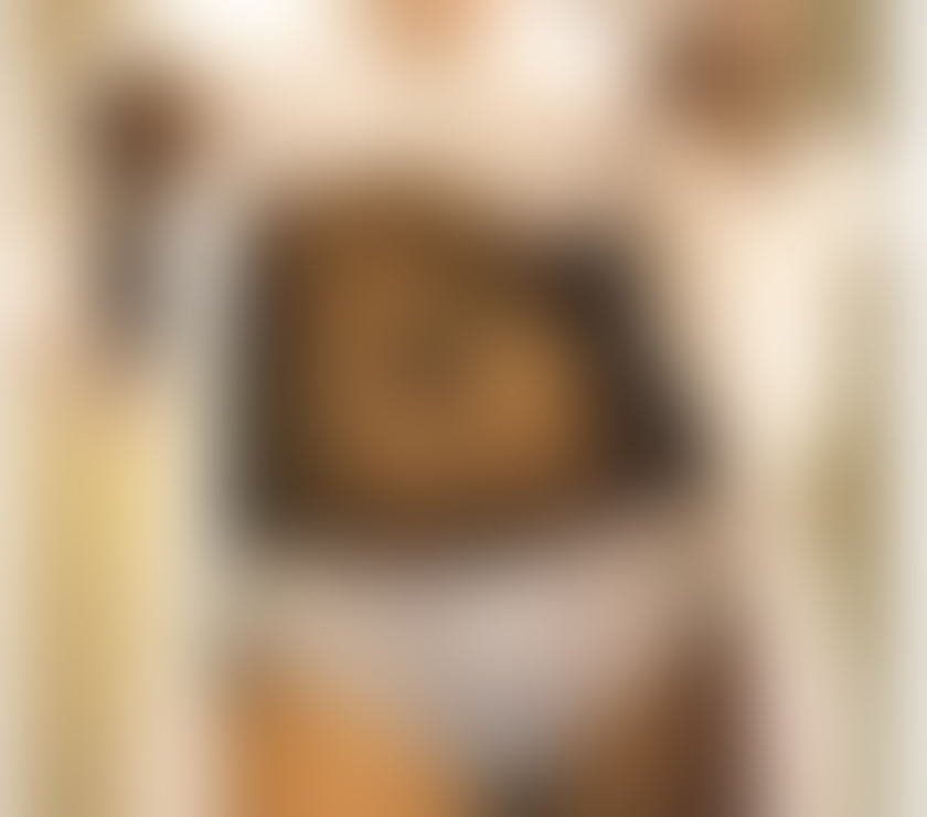  Escorts Trowbridge Wiltshire - Photos for Sophisticated Companion, Discreet, Elegant & Professional