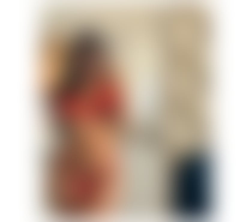 Escorts West Yorkshire Leeds - Photos for NEW HERE!!!❤️❤️ Best OWO!!❤️❤️NO RUSH!!