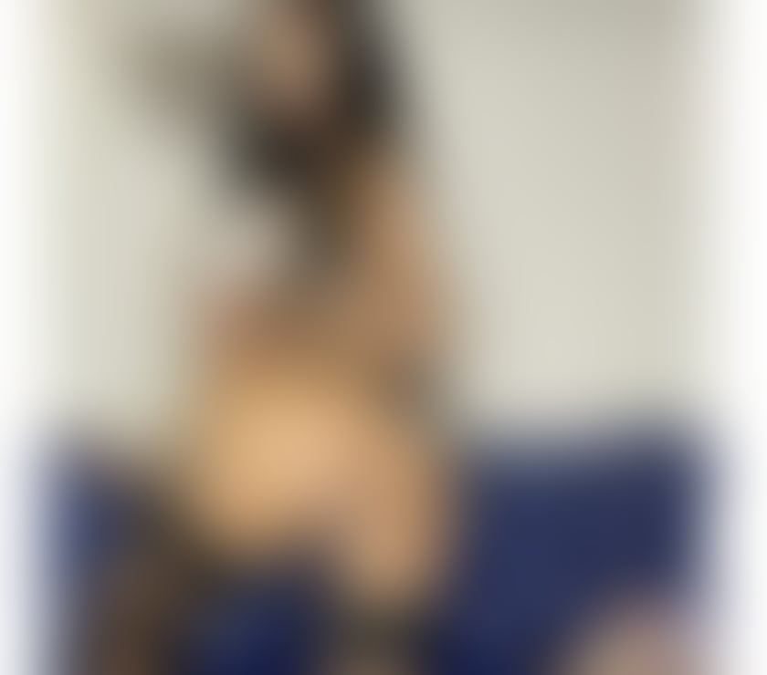 Escorts Hampshire Portsmouth - Photos for 🫦Jessyca🫦HOT 🔥🫦💋@W@🫦🍒Incall and Outcall